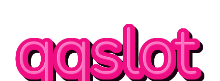 qqslot — logo kanal