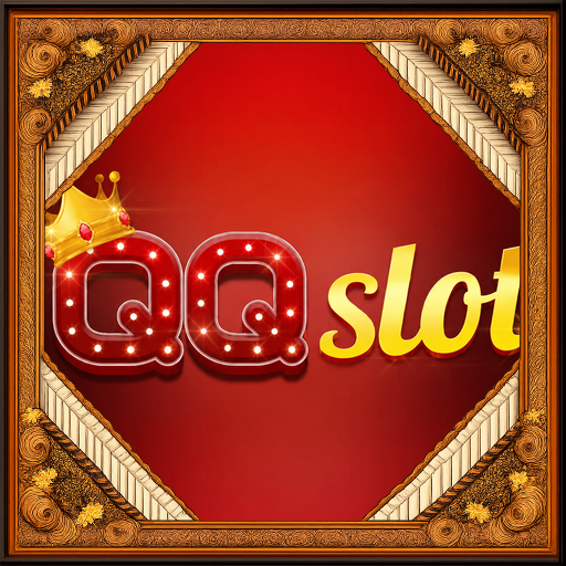 qqslot — galeri pratinjau - APK Resmi