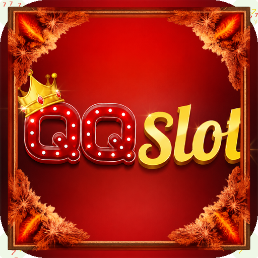 qqslot — galeri pratinjau Resmi APK